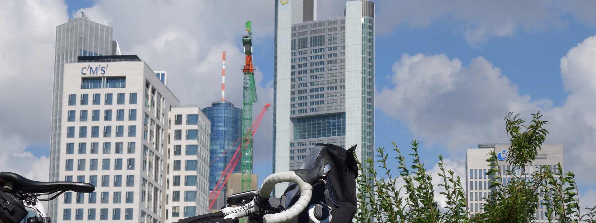 Frankfurt