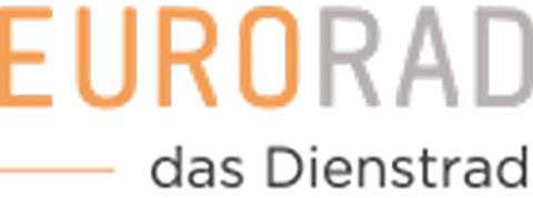 images/Leasing/eurorad-logo-gr.png#joomlaImage://local-images/Leasing/eurorad-logo-gr.png?width=480&height=178