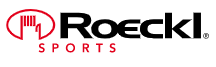 Logo rckl